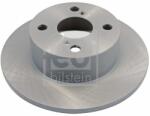 Febi Bilstein Disc frana FEBI BILSTEIN 26071 (26071)