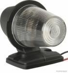 Herth+buss Elparts Lumina de delimitare HERTH+BUSS ELPARTS 82710042 (82710042)