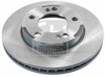 Febi Bilstein Disc frana FEBI BILSTEIN 170607 (170607)