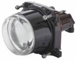 HELLA Far HELLA 1BL 009 999-041 (1BL 009 999-041) - automobilus