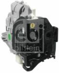 Febi Bilstein incuietoare usa FEBI BILSTEIN Plus 180639 (180639)