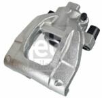 Febi Bilstein Etrier frana FEBI BILSTEIN 179443 (179443)