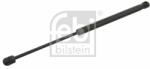 Febi Bilstein Amortizor portbagaj FEBI BILSTEIN 28038 (28038)