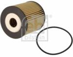 Febi Bilstein Filtru ulei FEBI BILSTEIN 109020 (109020) - automobilus
