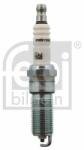Febi Bilstein Bujie FEBI BILSTEIN Super 13462 (13462) Bujie