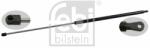 Febi Bilstein Amortizor capota FEBI BILSTEIN 25210 (25210)
