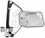 Febi Bilstein Mecanism actionare geam FEBI BILSTEIN 180247 (180247) - automobilus