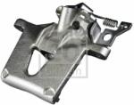 Febi Bilstein Etrier frana FEBI BILSTEIN 178411 (178411)