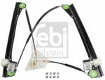 Febi Bilstein Mecanism actionare geam FEBI BILSTEIN 176300 (176300) - automobilus
