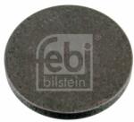 Febi Bilstein Saiba de reglare, reglare supapa FEBI BILSTEIN 08297 (08297)