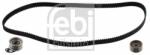 Febi Bilstein Set curea de distributie FEBI BILSTEIN 24833 (24833)