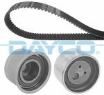 DAYCO Set curea de distributie DAYCO KTB894