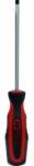 KS TOOLS Surubelnita KS TOOLS 159.1006 (159.1006) Surubelnita