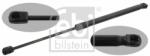 Febi Bilstein Amortizor capota FEBI BILSTEIN 31639 (31639) - automobilus