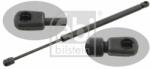 Febi Bilstein Amortizor portbagaj FEBI BILSTEIN 27773 (27773) - automobilus