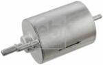 Febi Bilstein filtru combustibil FEBI BILSTEIN 30752 (30752) - automobilus