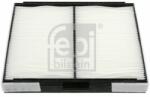 Febi Bilstein Filtru, aer habitaclu FEBI BILSTEIN 24439 (24439)