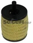 PURFLUX Filtru ulei PURFLUX L319 (L319) - automobilus