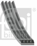 Febi Bilstein Curea transmisie cu caneluri FEBI BILSTEIN 40718 (40718) - automobilus