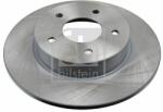 Febi Bilstein Disc frana FEBI BILSTEIN 108459 (108459)