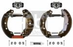Febi Bilstein Set saboti frana FEBI BILSTEIN 37241 (37241)