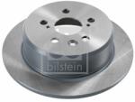 Febi Bilstein Disc frana FEBI BILSTEIN 108561 (108561)