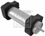 Febi Bilstein filtru combustibil FEBI BILSTEIN 109183 (109183)
