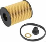 Herth+buss Jakoparts Filtru ulei HERTH+BUSS JAKOPARTS J1310308 (J1310308) - automobilus