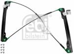 Febi Bilstein Mecanism actionare geam FEBI BILSTEIN 177143 (177143)