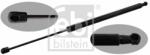 Febi Bilstein Amortizor portbagaj FEBI BILSTEIN 47044 (47044)