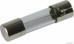 Herth+buss Elparts siguranta fuzibila HERTH+BUSS ELPARTS 50295056 (50295056)