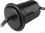 Herth+buss Jakoparts filtru combustibil HERTH+BUSS JAKOPARTS J1338026 (J1338026) - automobilus