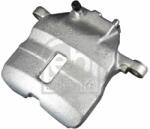 Febi Bilstein Etrier frana FEBI BILSTEIN 178409 (178409) - automobilus