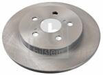 Febi Bilstein Disc frana FEBI BILSTEIN 108503 - automobilus