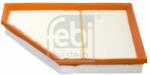 Febi Bilstein Filtru aer FEBI BILSTEIN 101334