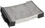 Febi Bilstein Filtru, aer habitaclu FEBI BILSTEIN 104946 (104946)