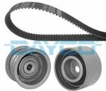 DAYCO Set curea de distributie DAYCO KTB964 (KTB964) - automobilus