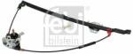 Febi Bilstein Mecanism actionare geam FEBI BILSTEIN 49909 (49909)