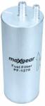 MAXGEAR filtru combustibil MAXGEAR 26-2242 (26-2242)