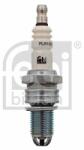 Febi Bilstein Bujie FEBI BILSTEIN extra 13508 (13508) Bujie