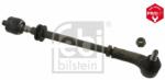 Febi Bilstein bara directie FEBI BILSTEIN ProKit 10883 (10883)