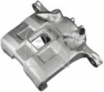 Febi Bilstein Etrier frana FEBI BILSTEIN 178064 (178064)