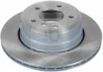 Febi Bilstein Disc frana FEBI BILSTEIN 43894 (43894) - automobilus