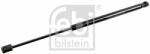 Febi Bilstein Amortizor portbagaj FEBI BILSTEIN 47099 (47099)