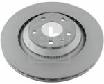 Febi Bilstein Disc frana FEBI BILSTEIN 26654 (26654) - automobilus