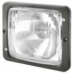 HELLA Far HELLA 1AA 004 109-001 (1AA 004 109-001) - automobilus