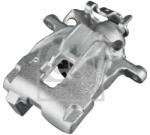 Febi Bilstein Etrier frana FEBI BILSTEIN 178119 (178119)