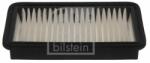 Febi Bilstein Filtru aer FEBI BILSTEIN 38876 (38876)