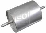 Febi Bilstein filtru combustibil FEBI BILSTEIN 108997 (108997) - automobilus