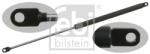 Febi Bilstein Amortizor capota FEBI BILSTEIN 08218 (08218) - automobilus